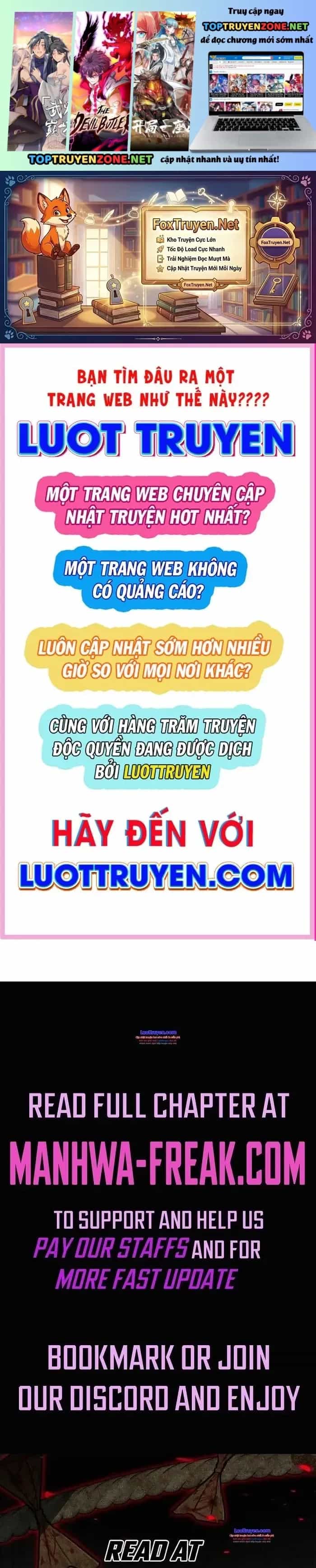 Thợ Săn Gacha Cấp Sss - Chương 81 - ảnh 2
