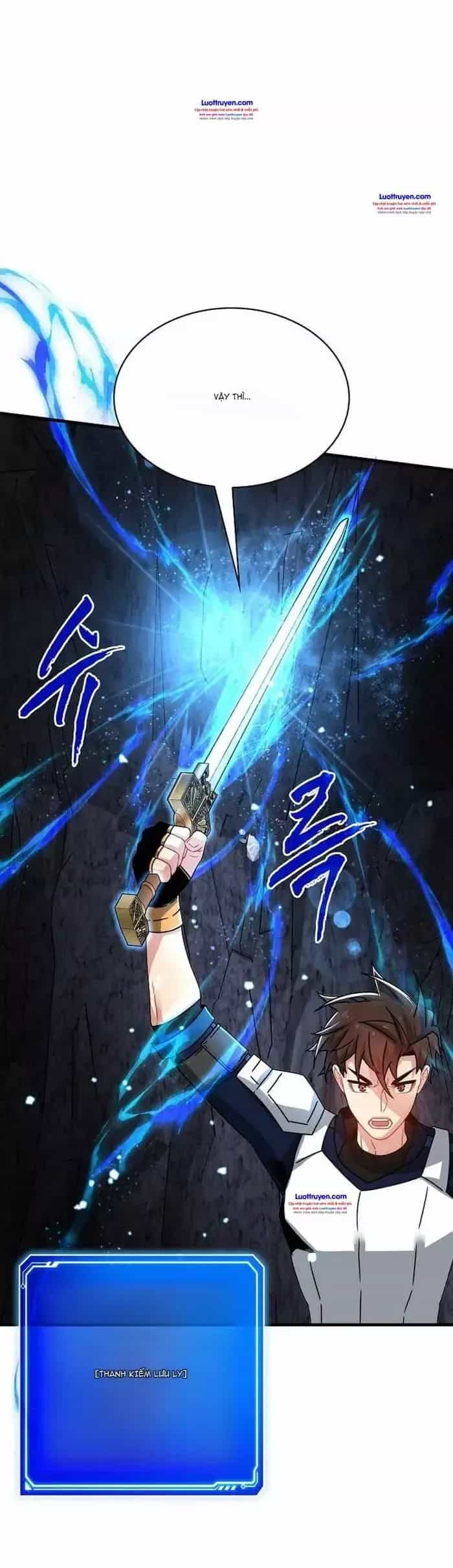 Thợ Săn Gacha Cấp Sss - Chương 81 - ảnh 20