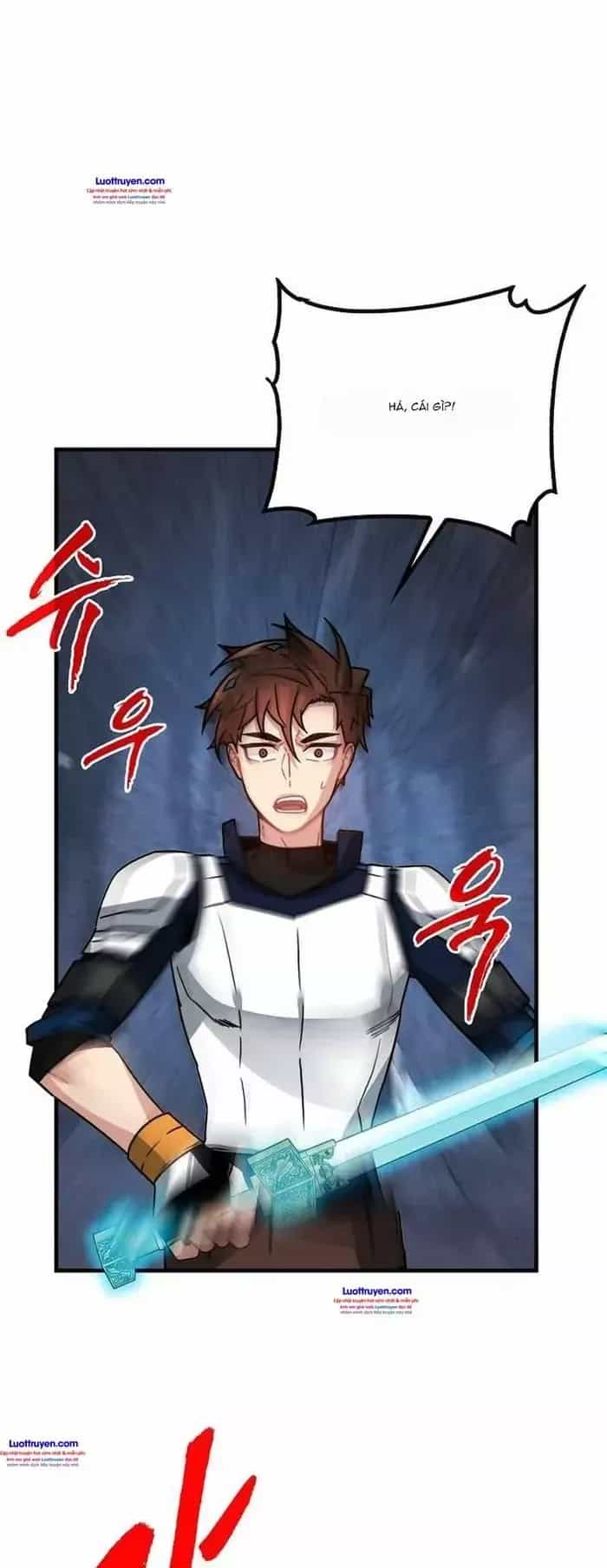 Thợ Săn Gacha Cấp Sss - Chương 81 - ảnh 30