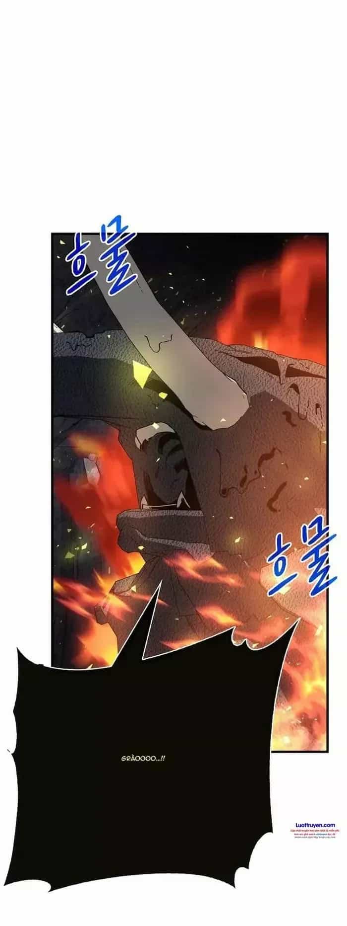Thợ Săn Gacha Cấp Sss - Chương 81 - ảnh 61