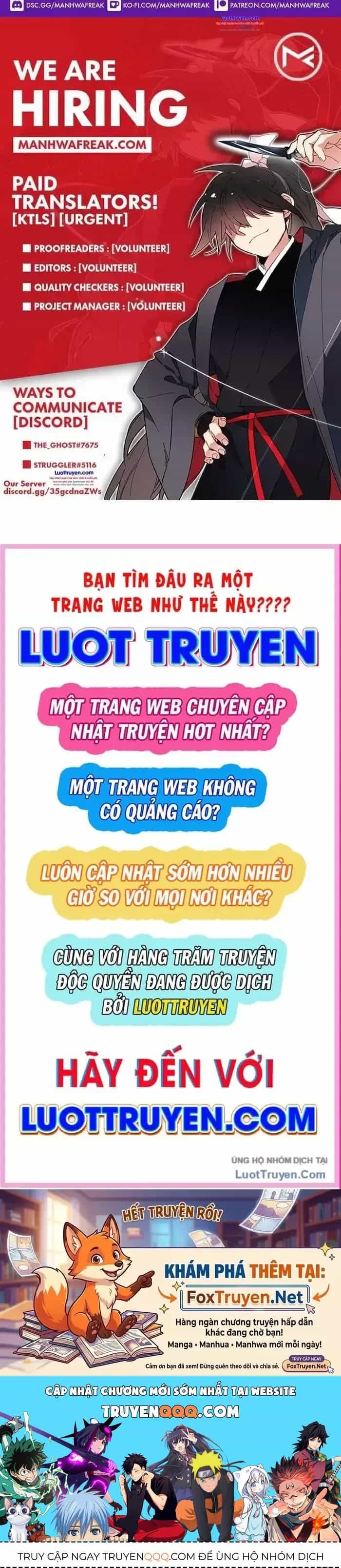 Thợ Săn Gacha Cấp Sss - Chương 81 - ảnh 70
