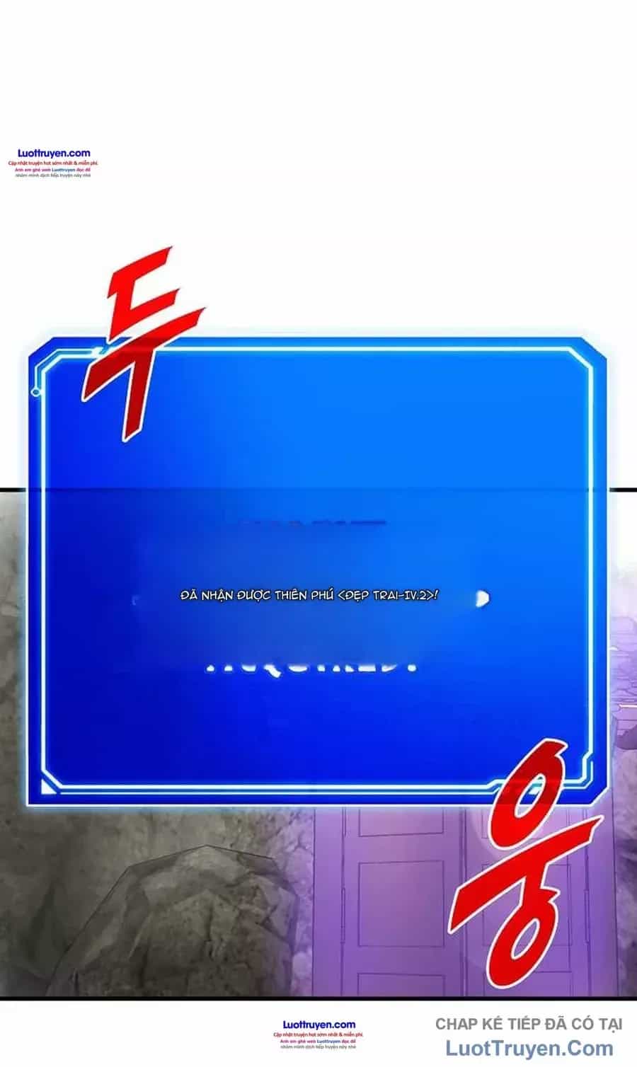 Thợ Săn Gacha Cấp Sss - Chương 82 - ảnh 28