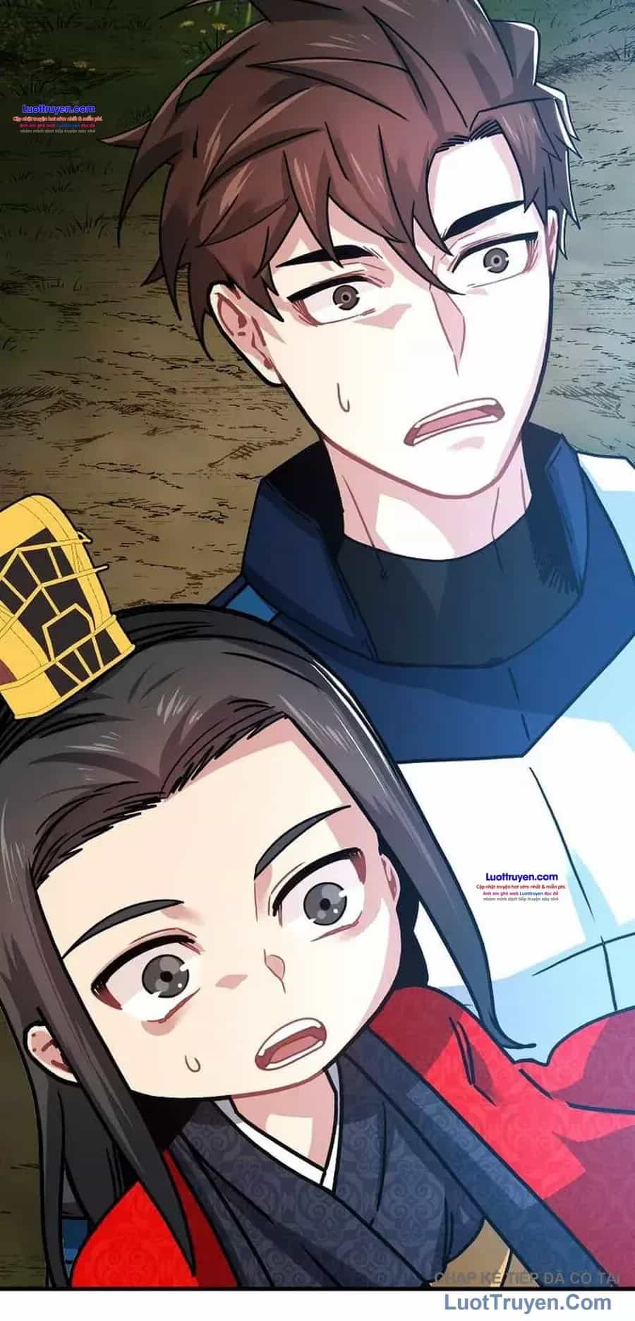 Thợ Săn Gacha Cấp Sss - Chương 82 - ảnh 30