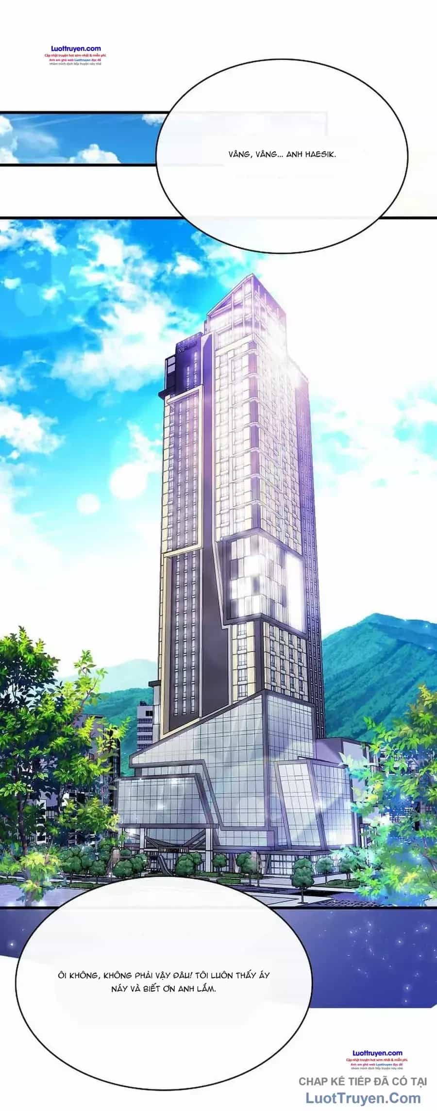 Thợ Săn Gacha Cấp Sss - Chương 82 - ảnh 33