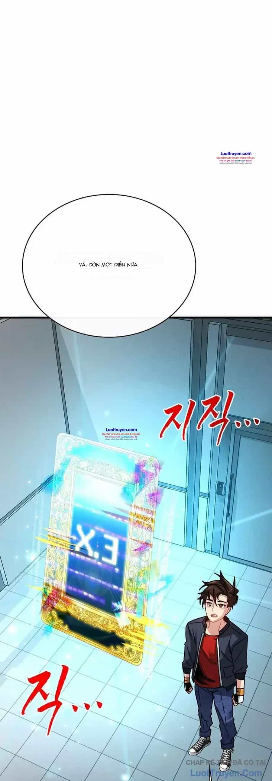 Thợ Săn Gacha Cấp Sss - Chương 82 - ảnh 45