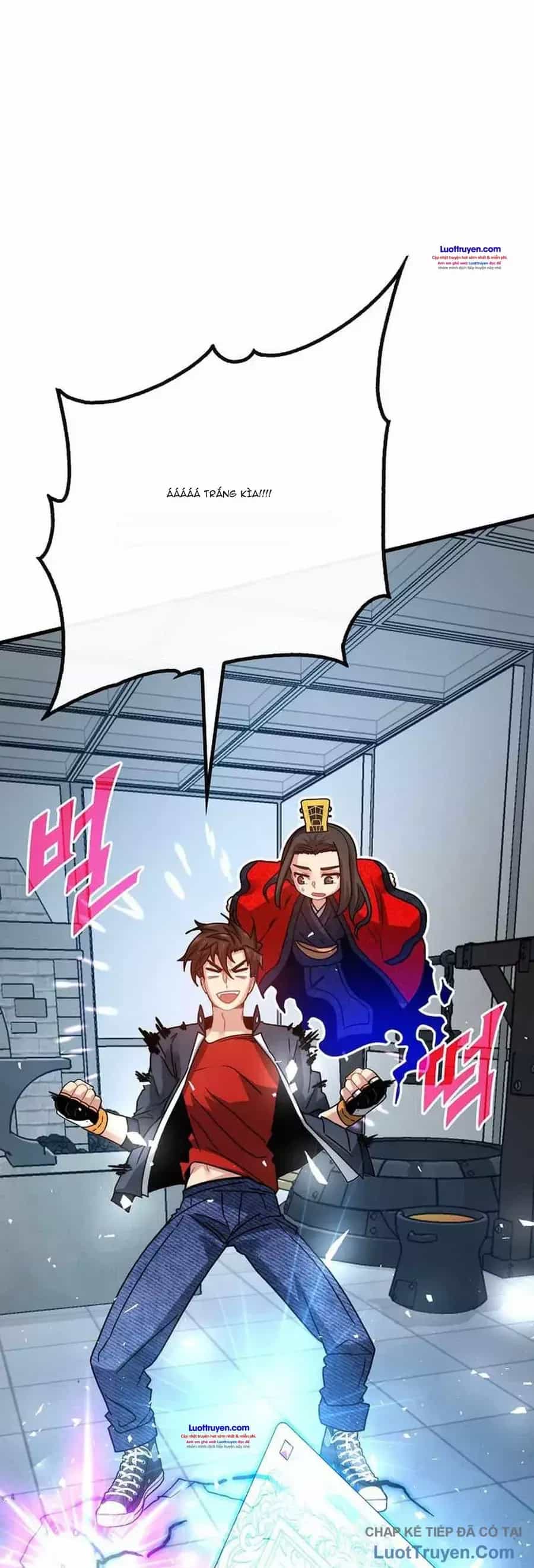 Thợ Săn Gacha Cấp Sss - Chương 82 - ảnh 65