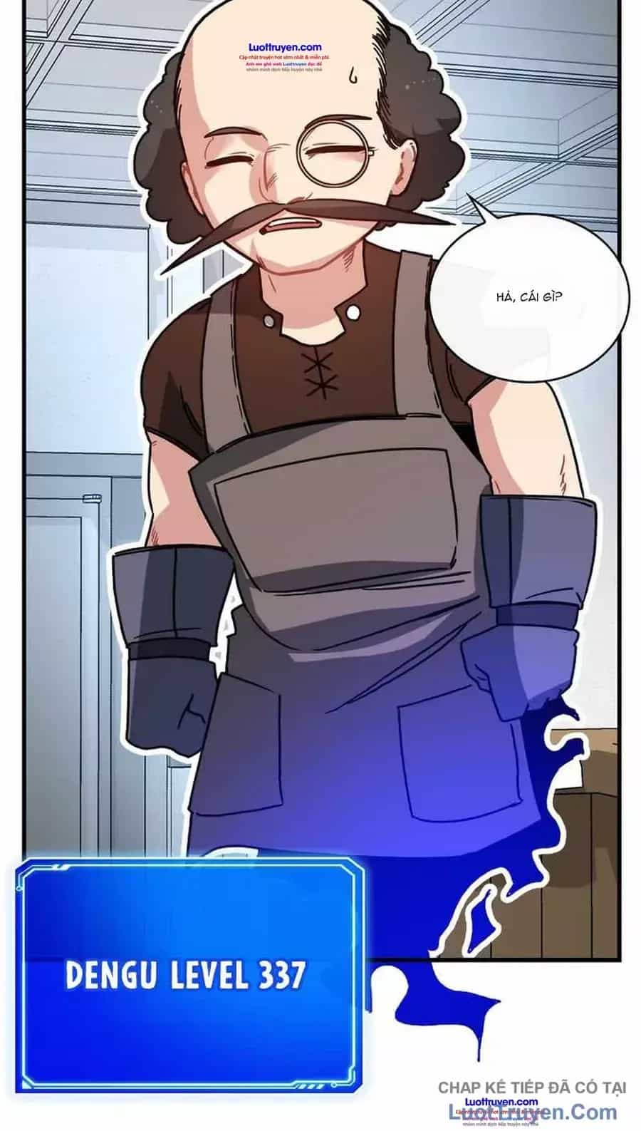 Thợ Săn Gacha Cấp Sss - Chương 82 - ảnh 68