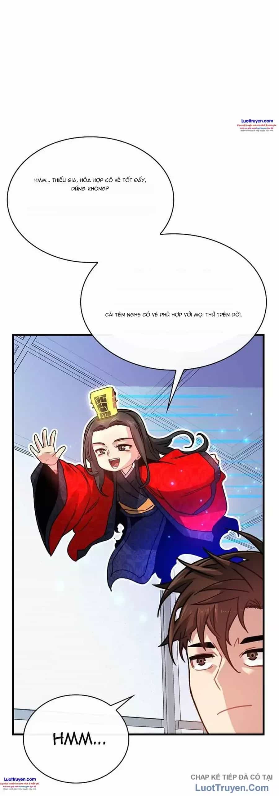 Thợ Săn Gacha Cấp Sss - Chương 83 - ảnh 15