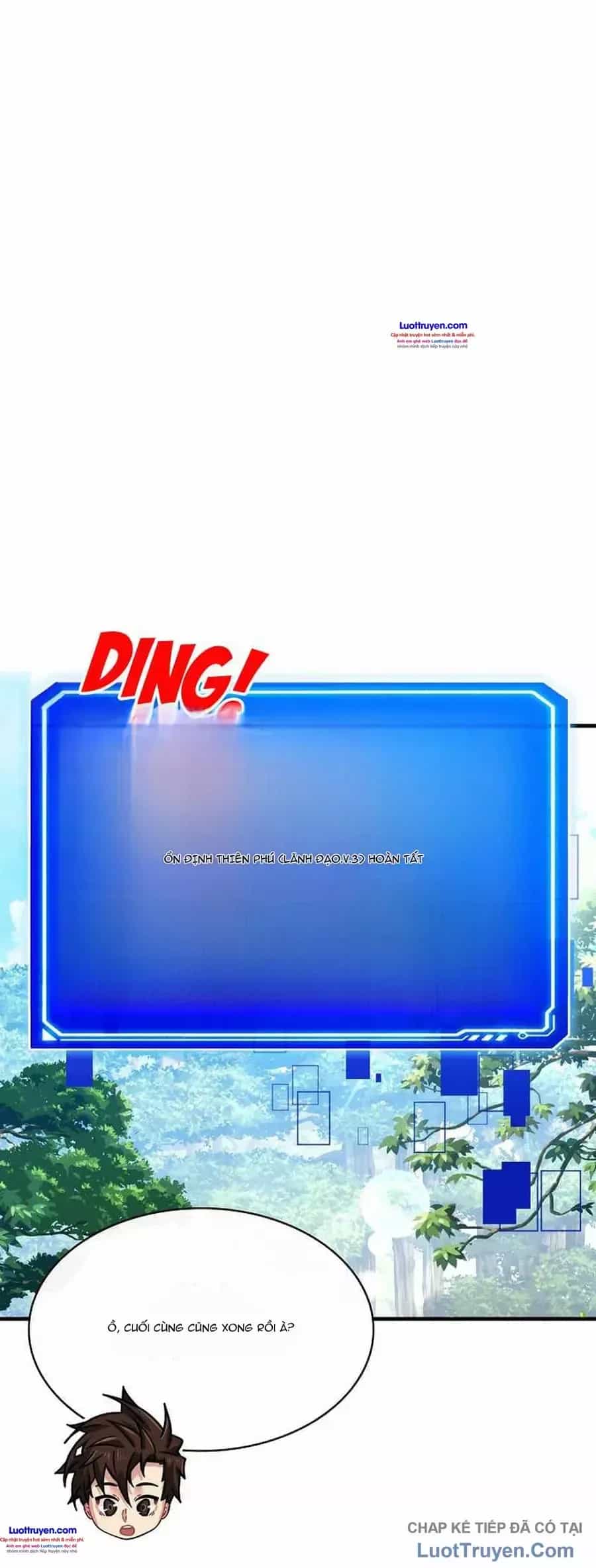 Thợ Săn Gacha Cấp Sss - Chương 83 - ảnh 26