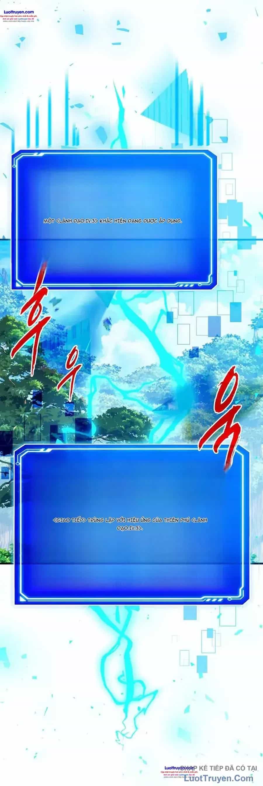 Thợ Săn Gacha Cấp Sss - Chương 83 - ảnh 30