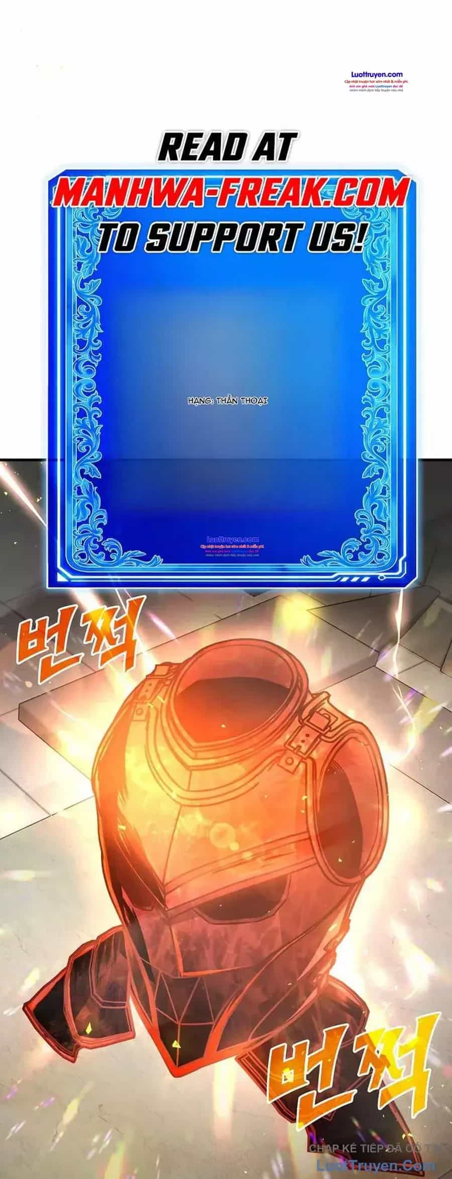 Thợ Săn Gacha Cấp Sss - Chương 83 - ảnh 4