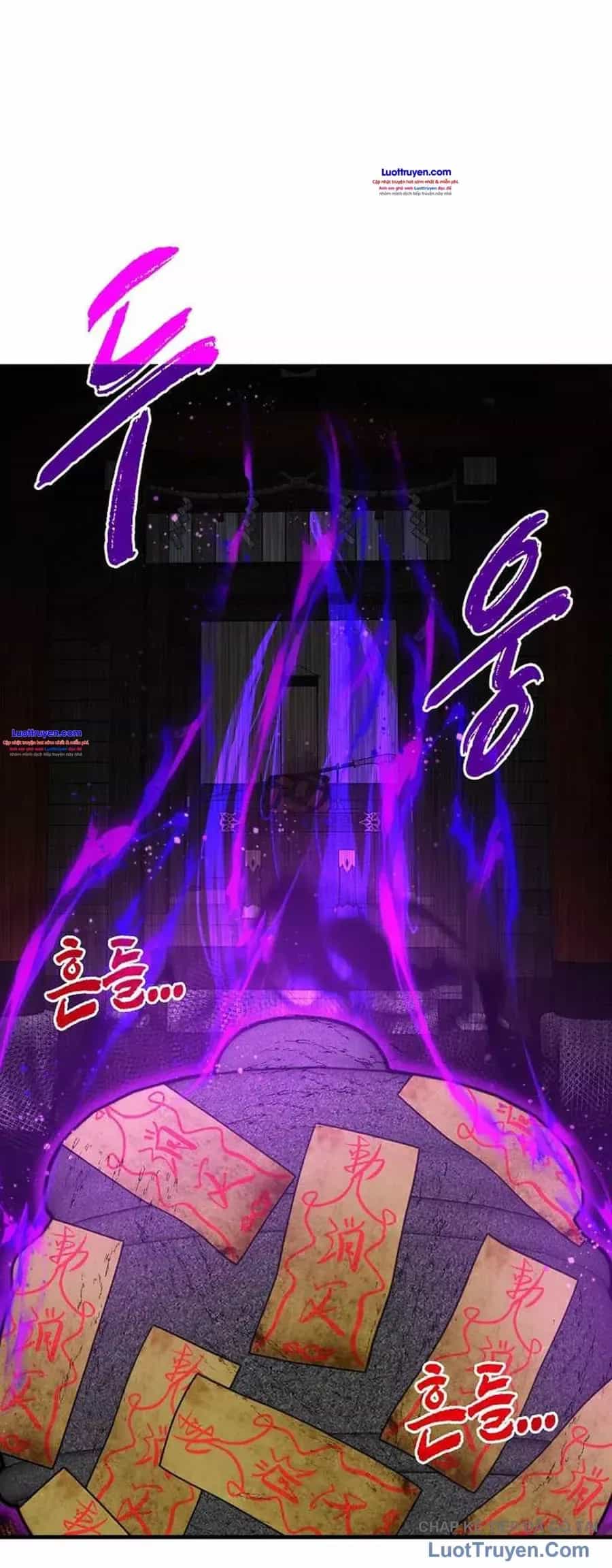 Thợ Săn Gacha Cấp Sss - Chương 83 - ảnh 44