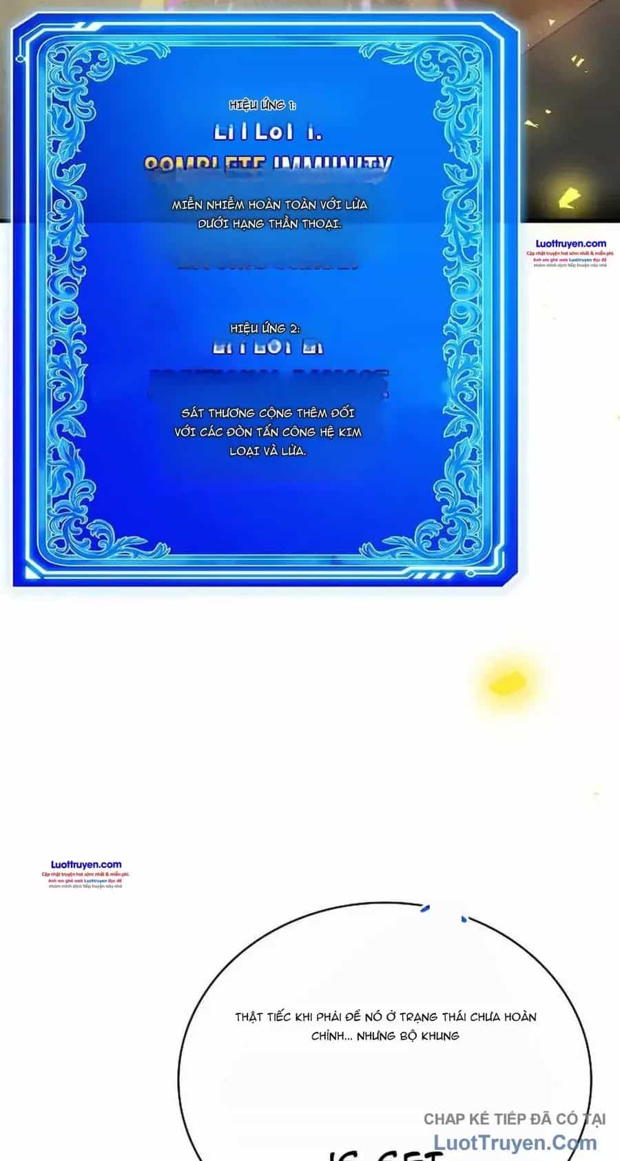 Thợ Săn Gacha Cấp Sss - Chương 83 - ảnh 5