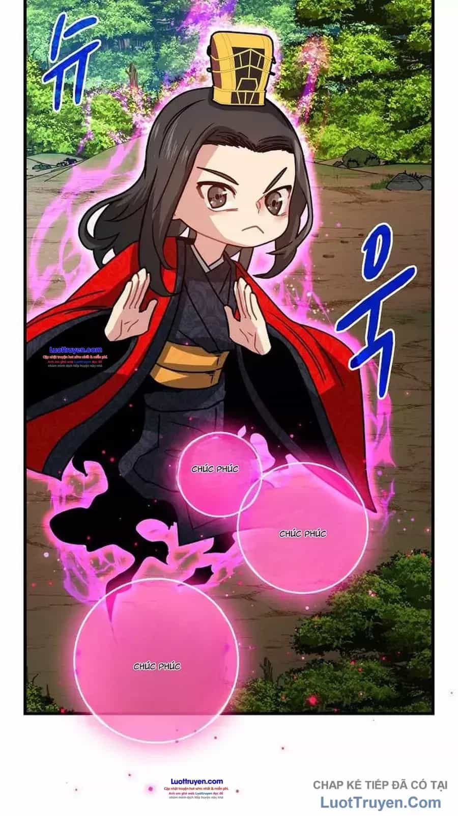 Thợ Săn Gacha Cấp Sss - Chương 84 - ảnh 44