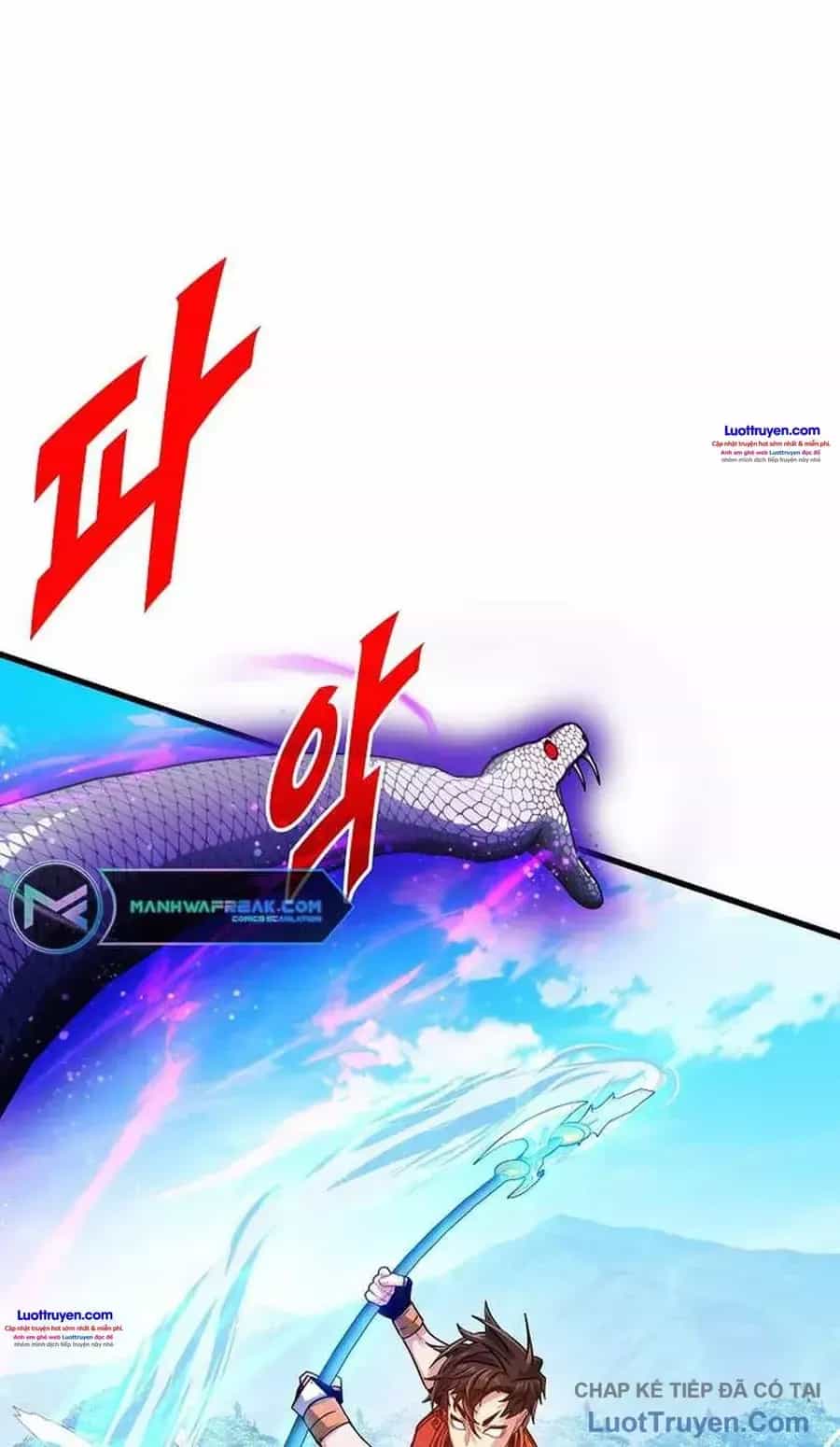 Thợ Săn Gacha Cấp Sss - Chương 84 - ảnh 6