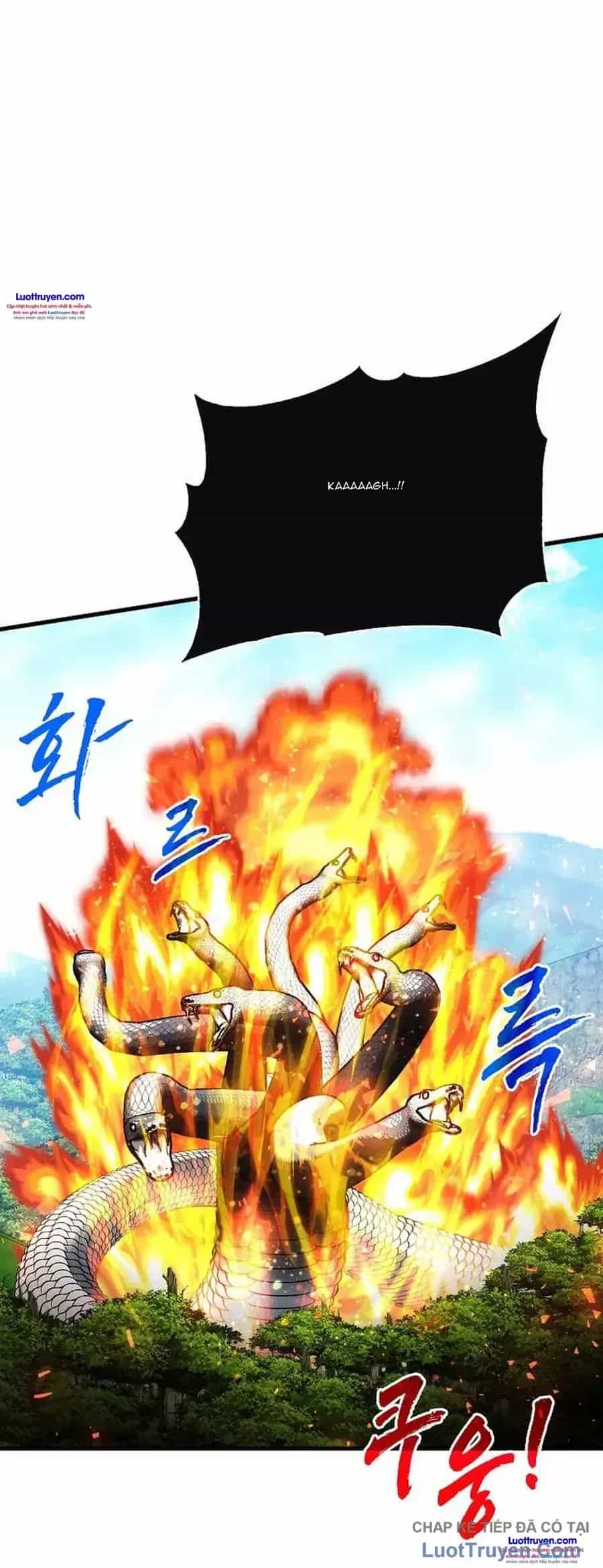 Thợ Săn Gacha Cấp Sss - Chương 84 - ảnh 63