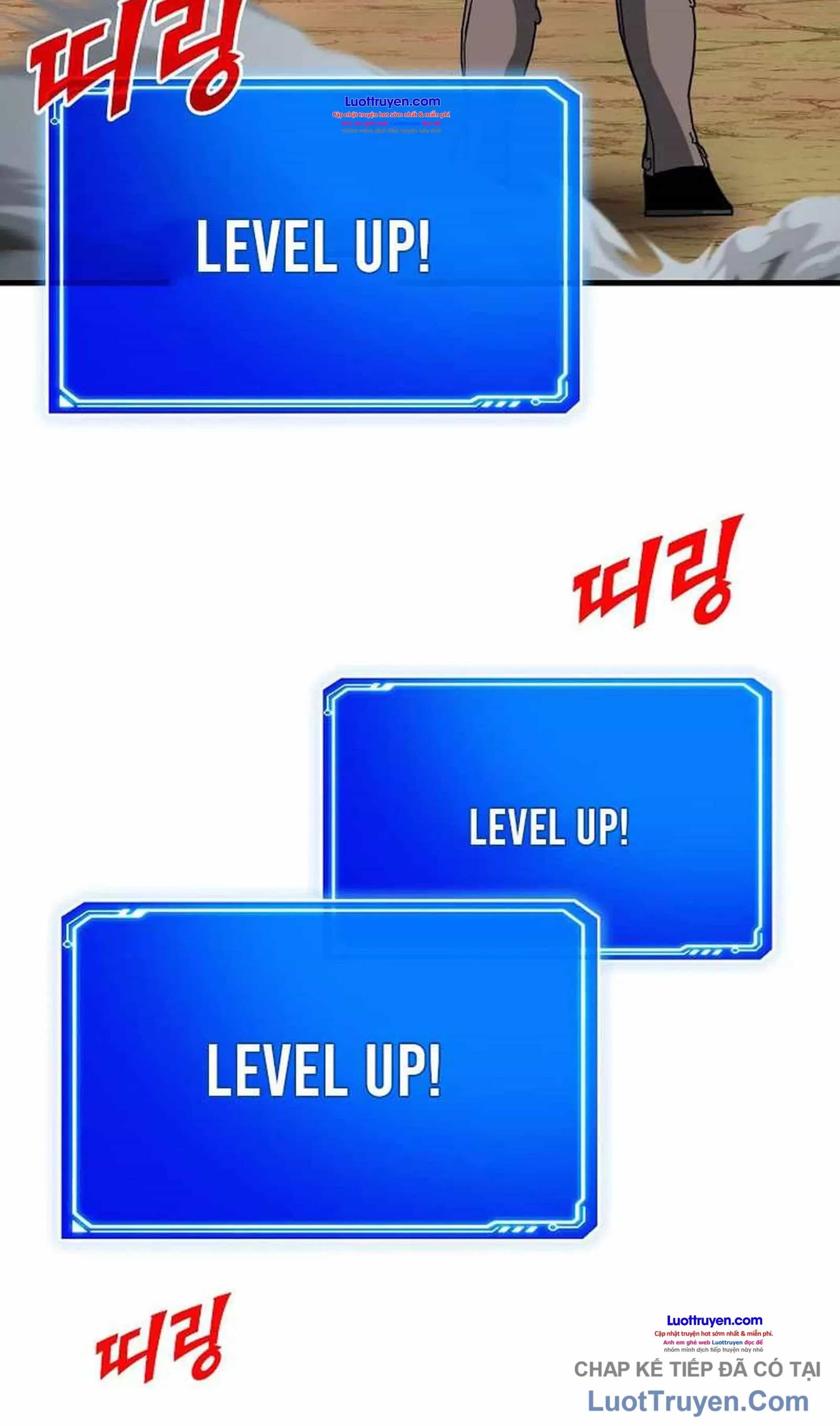 Thợ Săn Gacha Cấp Sss - Chương 85 - ảnh 46