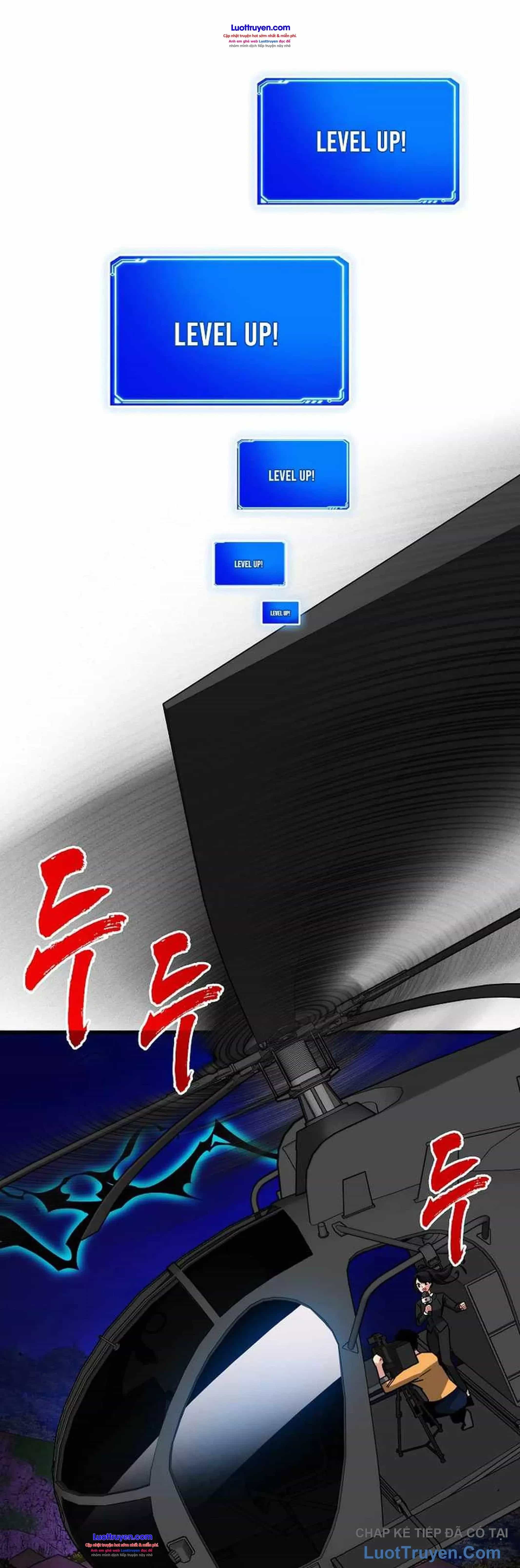 Thợ Săn Gacha Cấp Sss - Chương 85 - ảnh 47