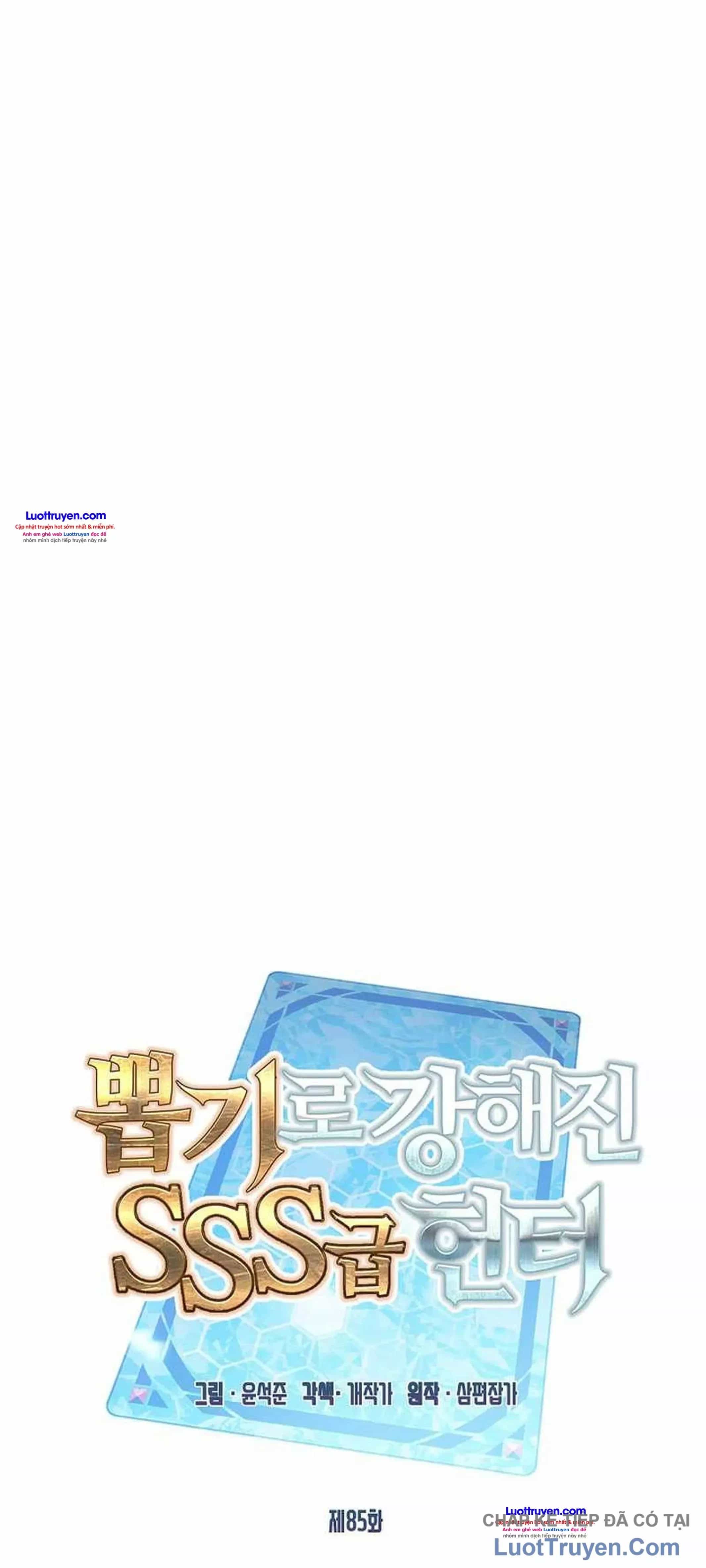 Thợ Săn Gacha Cấp Sss - Chương 85 - ảnh 53