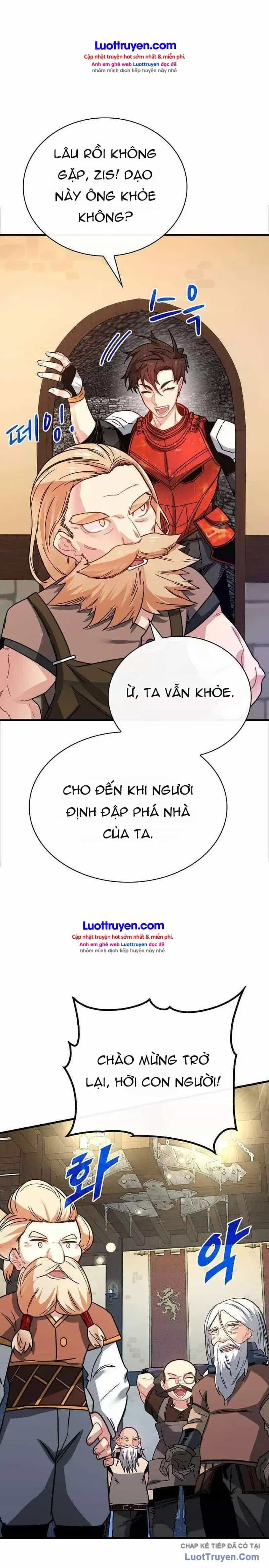 Thợ Săn Gacha Cấp Sss - Chương 86 - ảnh 12