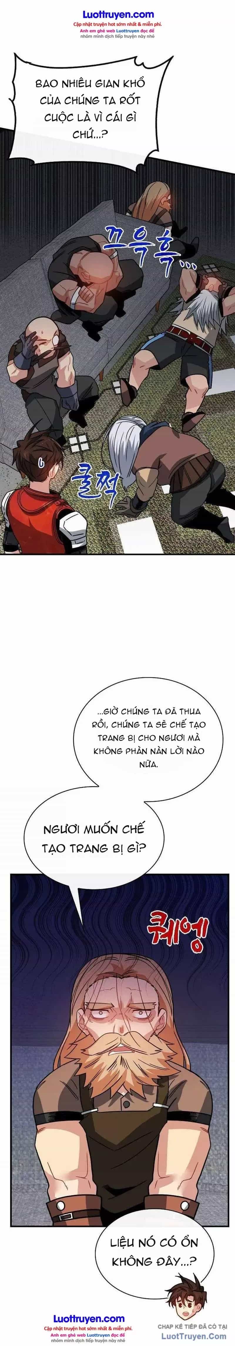 Thợ Săn Gacha Cấp Sss - Chương 86 - ảnh 24