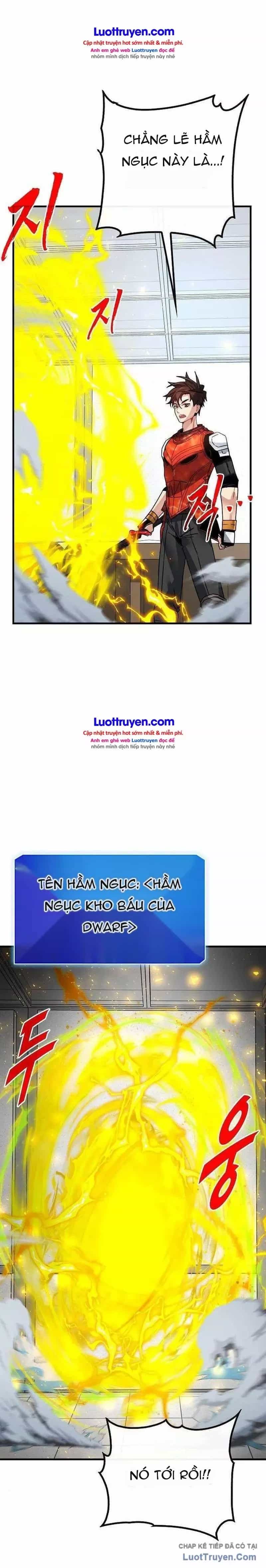 Thợ Săn Gacha Cấp Sss - Chương 86 - ảnh 7