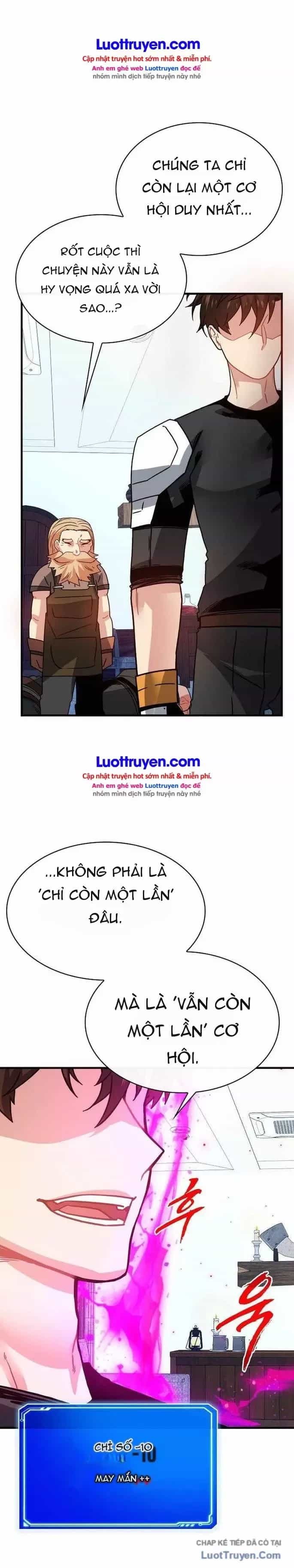 Thợ Săn Gacha Cấp Sss - Chương 87 - ảnh 22