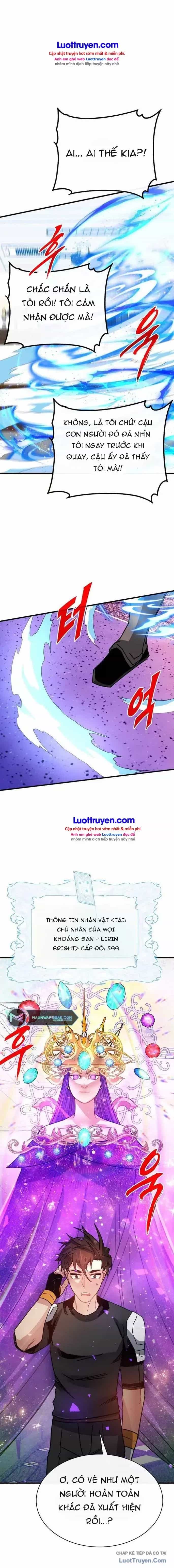 Thợ Săn Gacha Cấp Sss - Chương 87 - ảnh 25