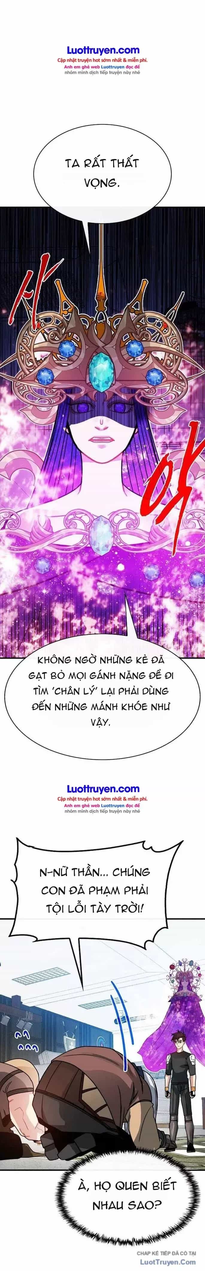 Thợ Săn Gacha Cấp Sss - Chương 87 - ảnh 26