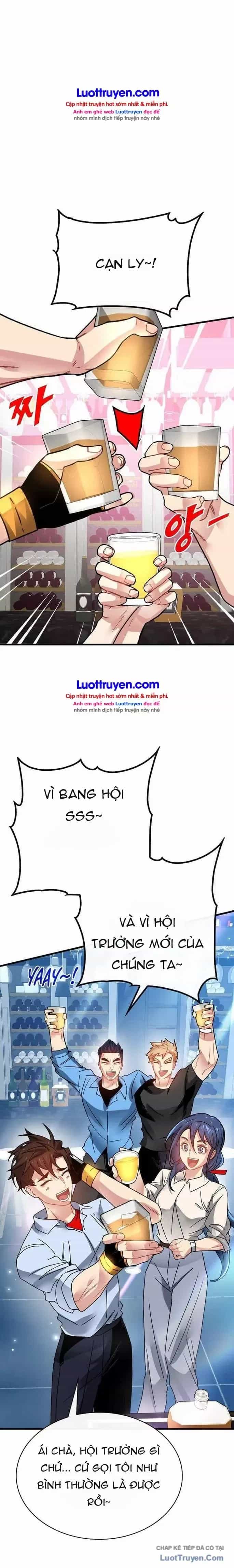 Thợ Săn Gacha Cấp Sss - Chương 88 - ảnh 12
