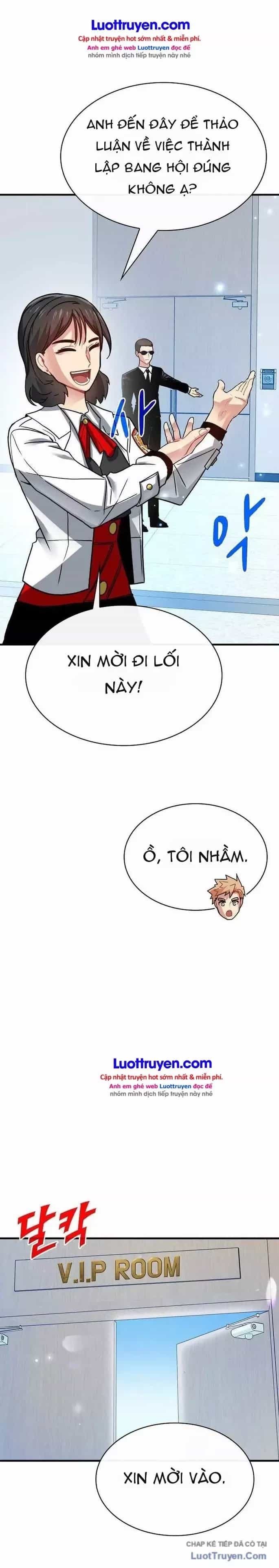 Thợ Săn Gacha Cấp Sss - Chương 88 - ảnh 6