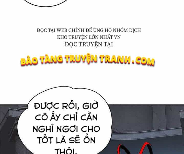 Thợ Săn Gacha Cấp Sss - Chương 8 - ảnh 140