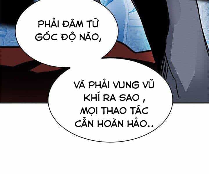 Thợ Săn Gacha Cấp Sss - Chương 8 - ảnh 43
