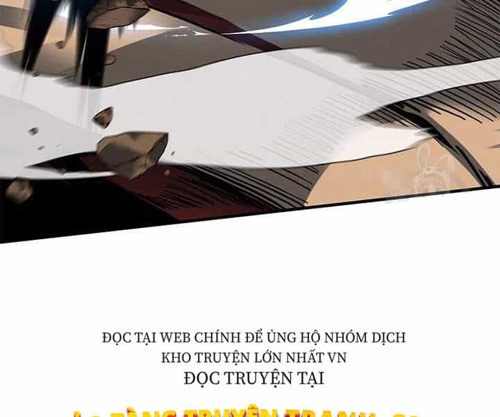 Thợ Săn Gacha Cấp Sss - Chương 8 - ảnh 46