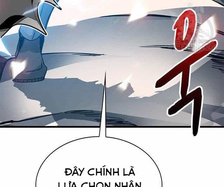 Thợ Săn Gacha Cấp Sss - Chương 8 - ảnh 50