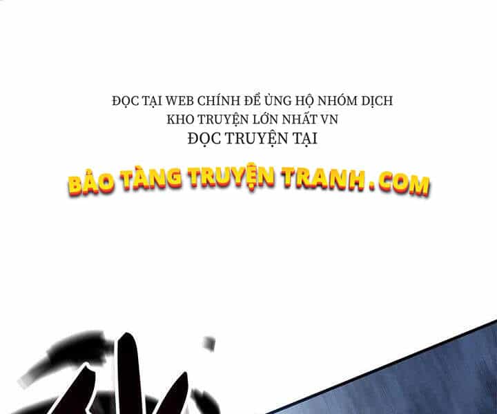 Thợ Săn Gacha Cấp Sss - Chương 8 - ảnh 96