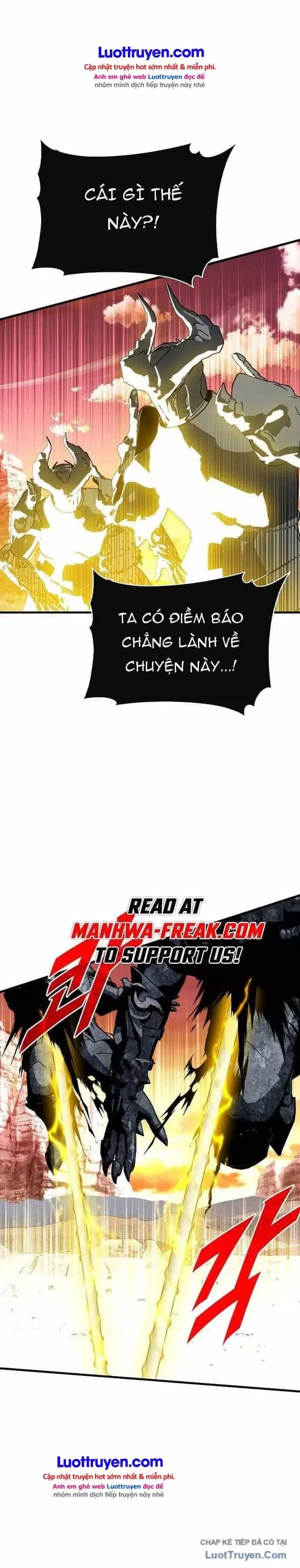 Thợ Săn Gacha Cấp Sss - Chương 89 - ảnh 24