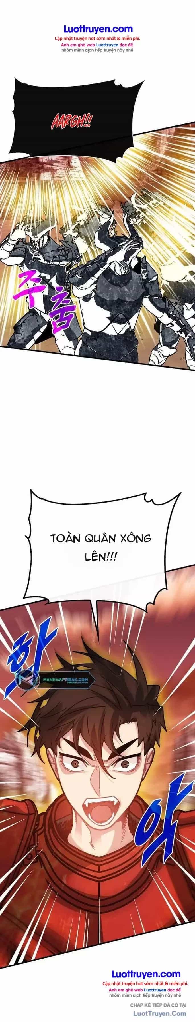 Thợ Săn Gacha Cấp Sss - Chương 89 - ảnh 26