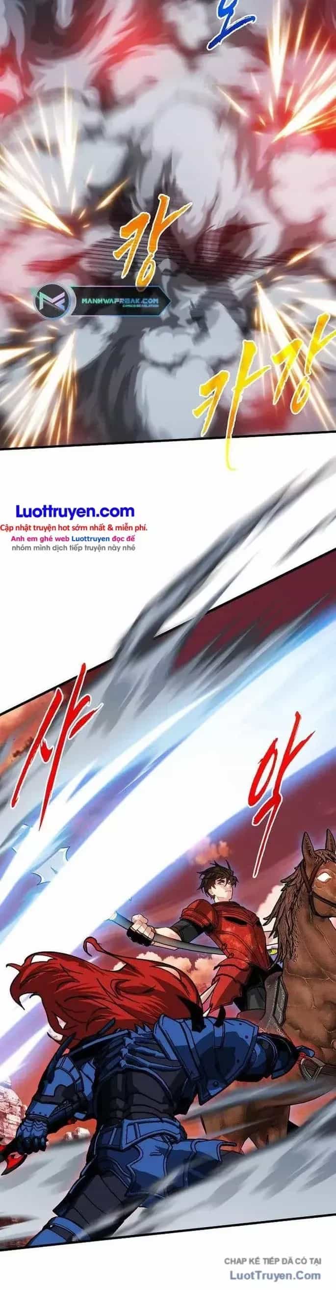Thợ Săn Gacha Cấp Sss - Chương 90 - ảnh 37