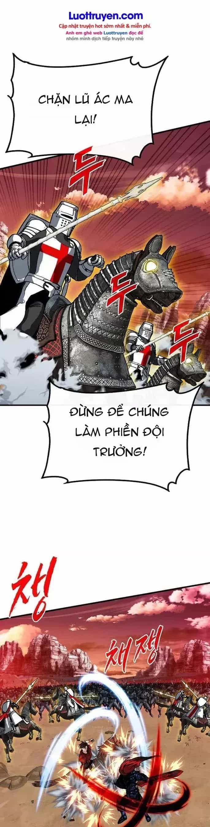 Thợ Săn Gacha Cấp Sss - Chương 90 - ảnh 40