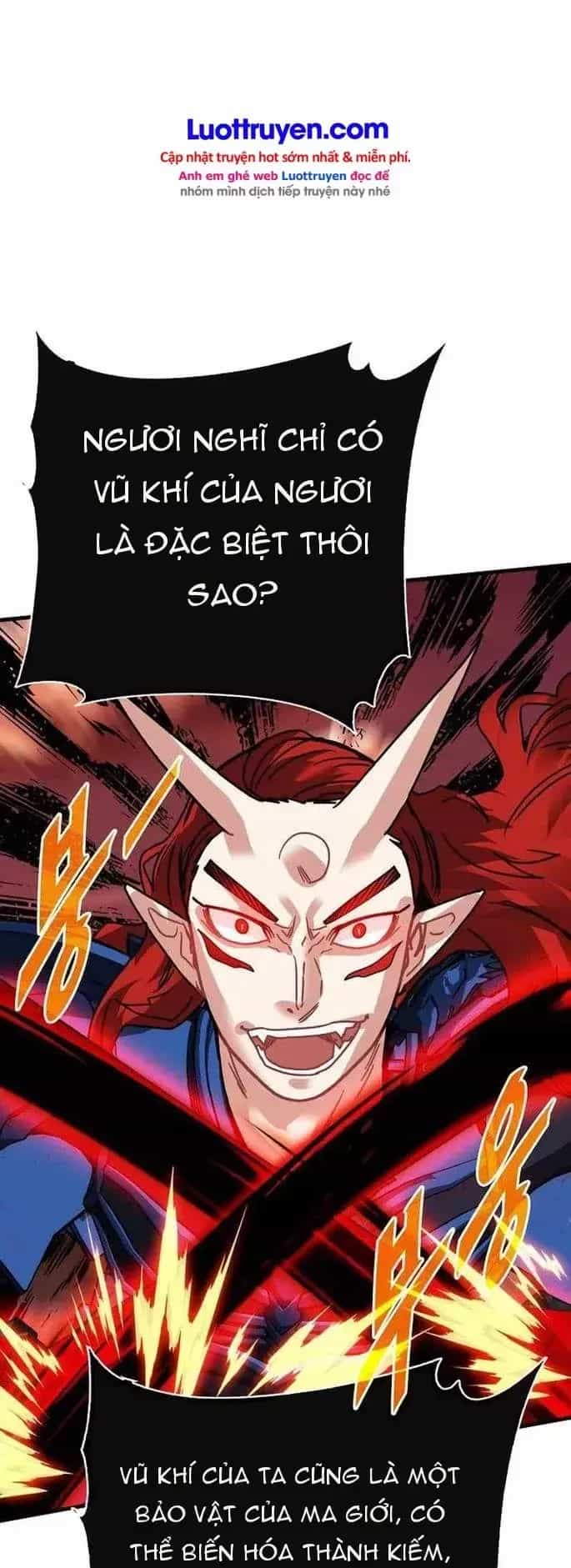 Thợ Săn Gacha Cấp Sss - Chương 90 - ảnh 44
