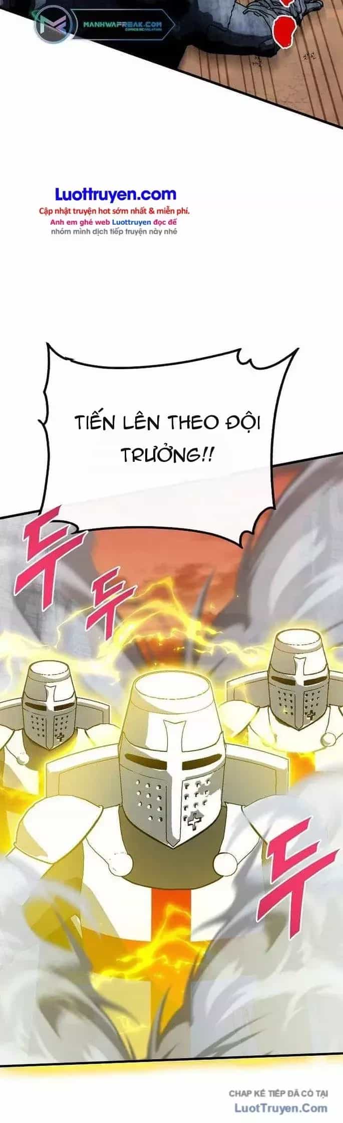 Thợ Săn Gacha Cấp Sss - Chương 90 - ảnh 5