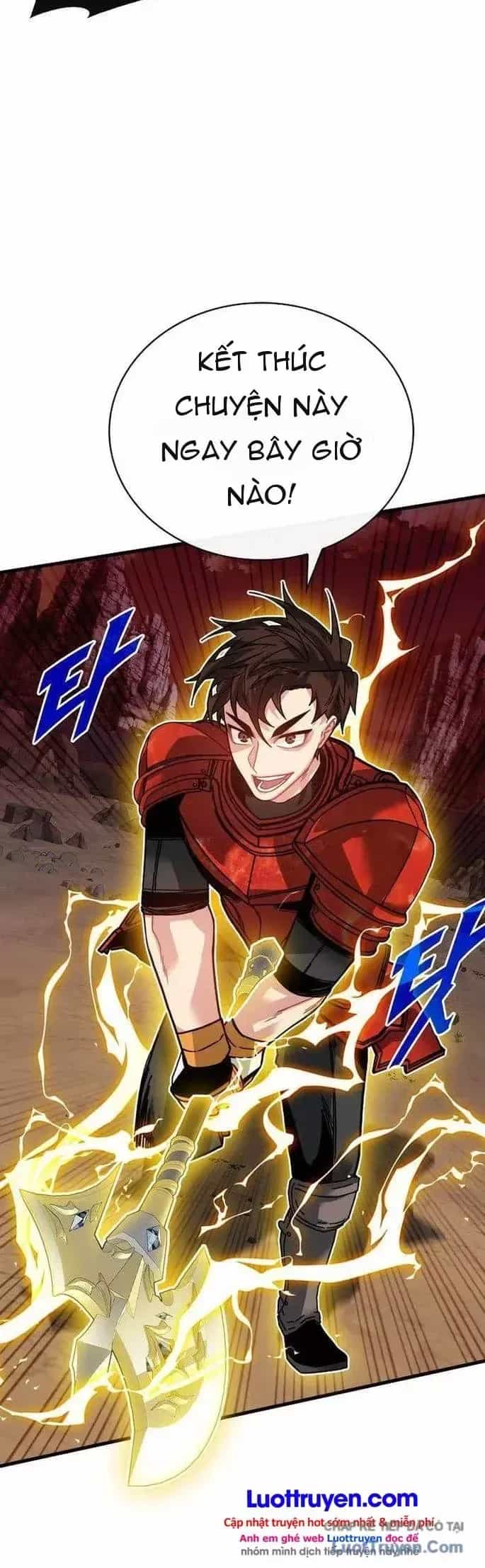 Thợ Săn Gacha Cấp Sss - Chương 91 - ảnh 12