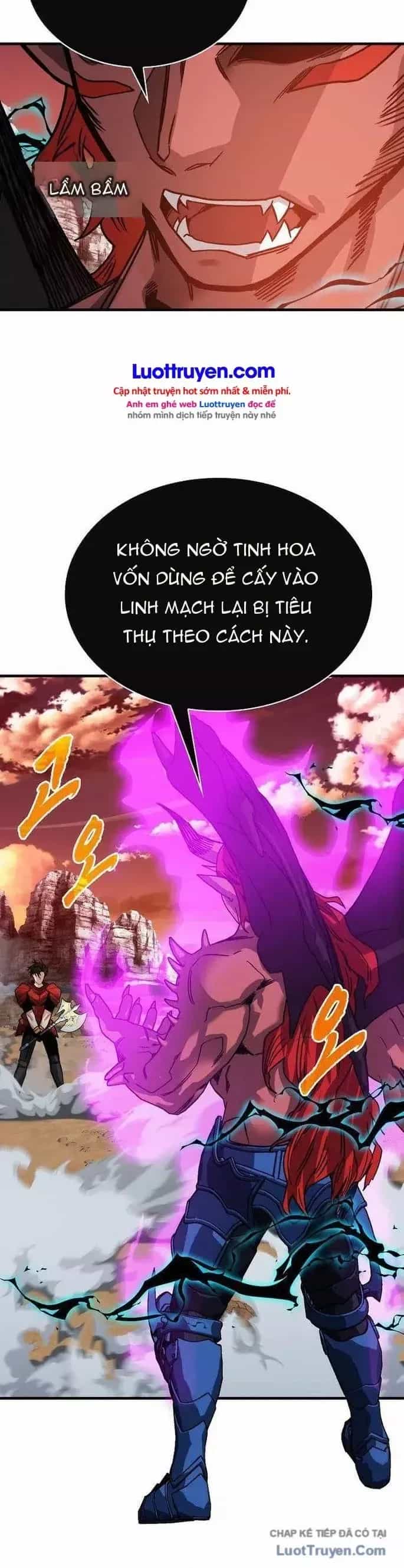 Thợ Săn Gacha Cấp Sss - Chương 91 - ảnh 30