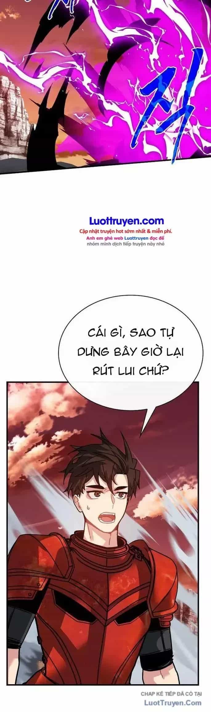 Thợ Săn Gacha Cấp Sss - Chương 91 - ảnh 32
