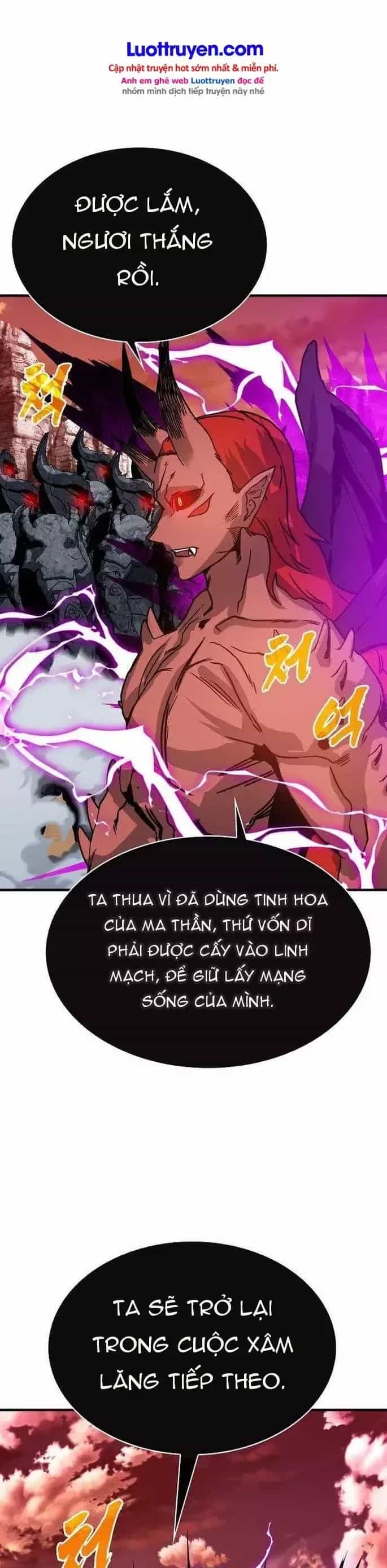 Thợ Săn Gacha Cấp Sss - Chương 91 - ảnh 33
