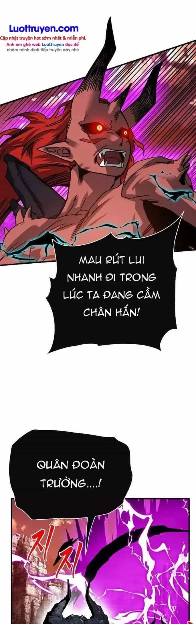 Thợ Săn Gacha Cấp Sss - Chương 91 - ảnh 41