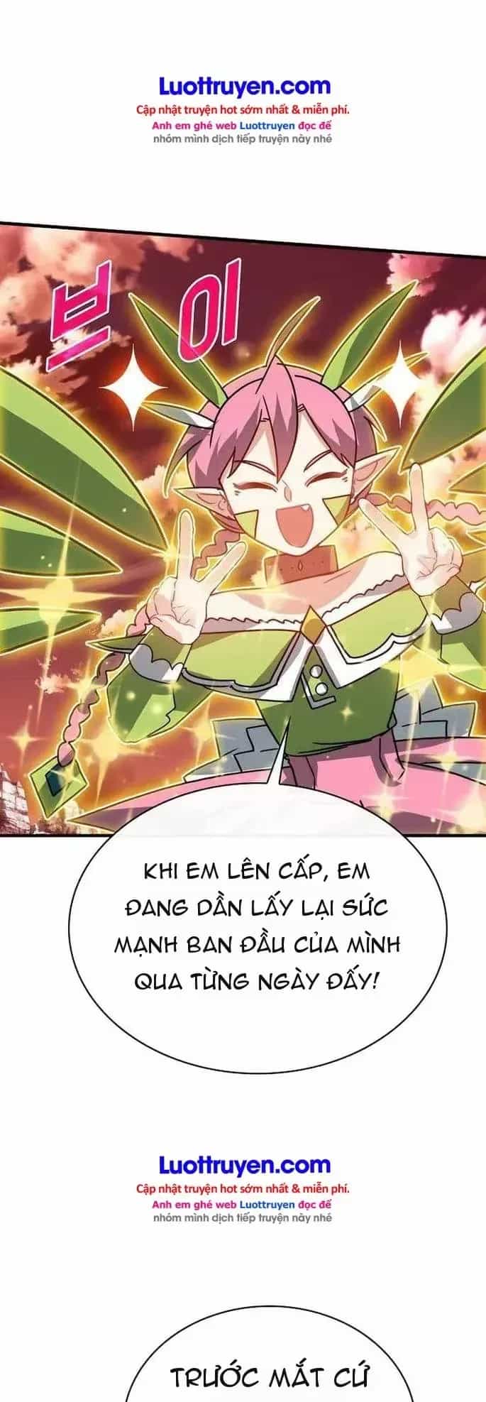 Thợ Săn Gacha Cấp Sss - Chương 91 - ảnh 55