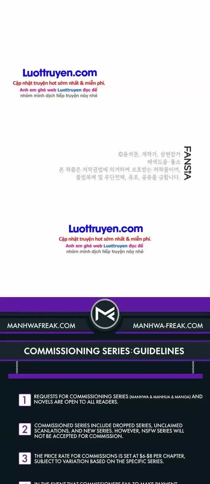 Thợ Săn Gacha Cấp Sss - Chương 91 - ảnh 59