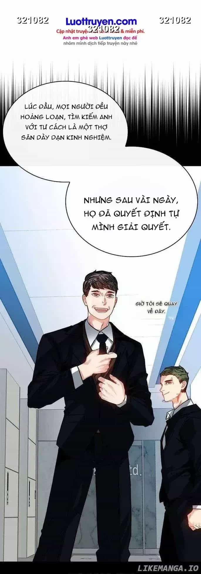 Thợ Săn Gacha Cấp Sss - Chương 92 - ảnh 14